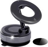 Support Rotatif 360° Smartphone