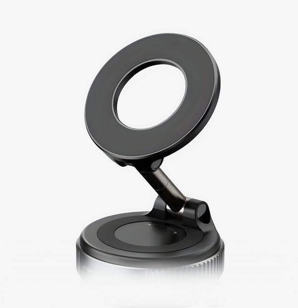 Support Rotatif 360° Smartphone